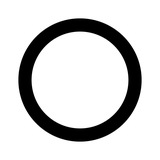 Telegram profile photo for Сорок два