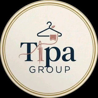 Telegram profile photo for مكتب طيبة جروب _ Tipa Group