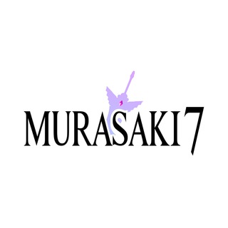 Telegram profile photo for Murasaki 7 - Main Group Channel