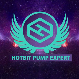 Telegram profile photo for 🐳 Poloniex Pump, Hotbit Pump Expert, Mexc, Bitmart, Kucoin, Binance, Gate.io,