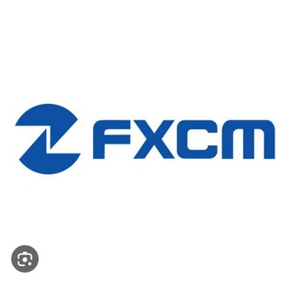 Telegram profile photo for FOREX CAPITAL MARKET