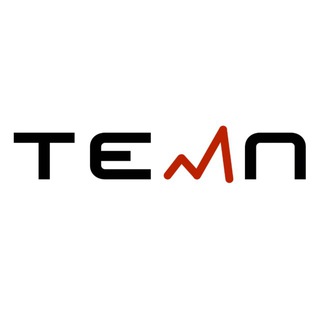 Telegram profile photo for Обувь || кроссовки ТЕМП