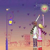 Telegram profile photo for قرمزی چراغ خواب