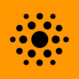 Telegram profile photo for INTER NATION MOCK IELTS
