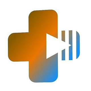 Telegram profile photo for رادیو مثبت➕