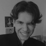 Telegram profile photo for Дома у легенды
