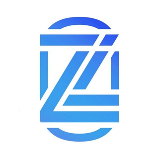 Telegram profile photo for LOZIARTWORK