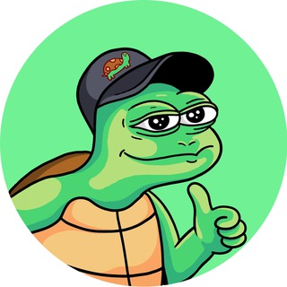 Telegram profile photo for Official Tert Portal