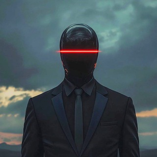 Telegram profile photo for ππ«ππππ¨π« π¦π¨ππ | ΠΠ°ΡΠ°Π»ΠΎ
