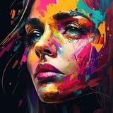 Telegram profile photo for Rell news|رل نیوز