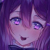 Telegram profile photo for ТВОЯ ФАНТАЗИЯ 🥰🥰🥰