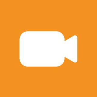 Telegram profile photo for ЛитМост