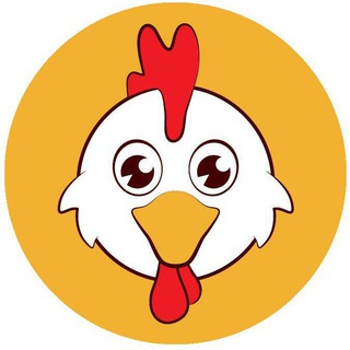 Telegram profile photo for Курумское подворье