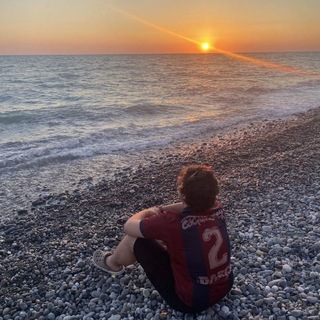 Telegram profile photo for Мудригелицизм