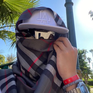 Telegram profile photo for SKR CASH💰