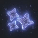 Telegram profile photo for SoltiseClient - лучшие в своём деле