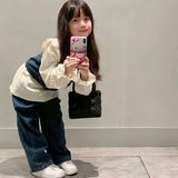 Telegram profile photo for 溧阳同城