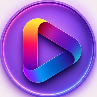 Telegram profile photo for Filmcinamaa