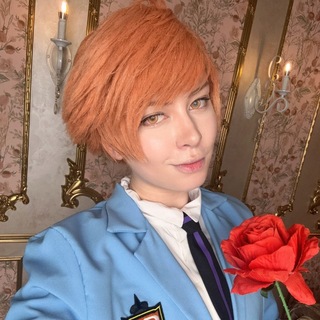 Telegram profile photo for Mary Link.cos,ph and more ~