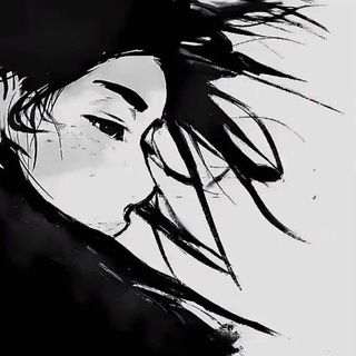 Telegram profile photo for 雅利安-mod