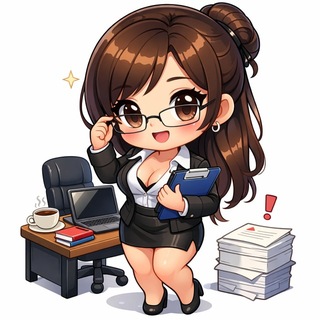 Telegram profile photo for 常州车友小秘书