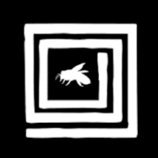 Telegram profile photo for AnthropologyTommorow