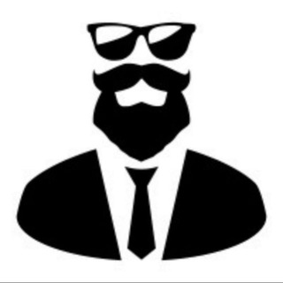 Telegram profile photo for Horhi