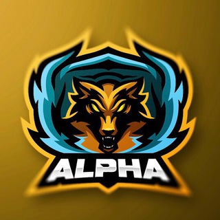 Telegram profile photo for βοΈπππππππ πππππβοΈ