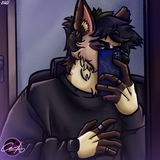 Telegram profile photo for π½ππ ππππ₯πππ§π SFW/NSFW