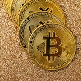 Telegram profile photo for Crypto Insider