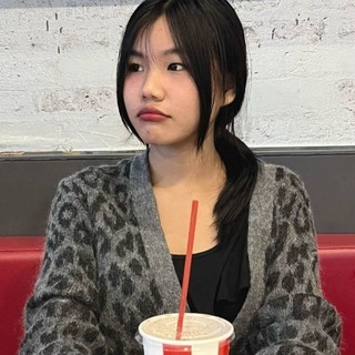 Telegram profile photo for အေကေ တင်တဲ့ ကိုကျော်ကြီး