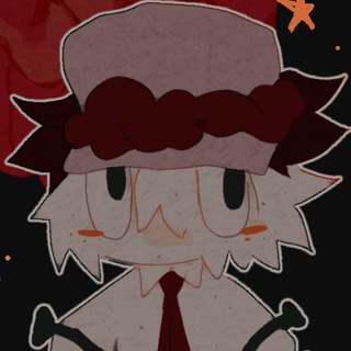 Telegram profile photo for архив