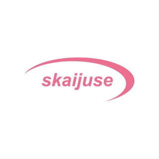 Telegram profile photo for skaijuse