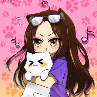 Telegram profile photo for Соняния
