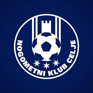 Telegram profile photo for Цельские графы • Celjski Grofje