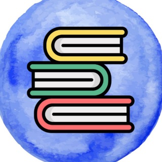 Telegram profile photo for 📚📉⚽ANÁLISE PRO - FREE