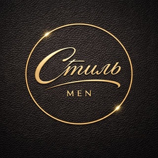 Telegram profile photo for Only_mens_style_