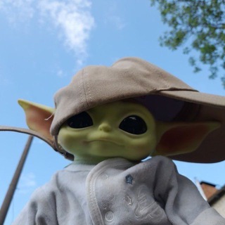 Telegram profile photo for Гои Пламика