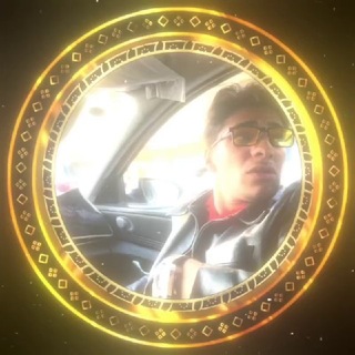 Telegram profile photo for بيت جطان IQ