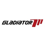 Telegram profile photo for GLADIATOR Motors