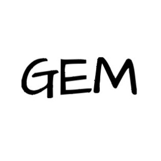 Telegram profile photo for Guest Event Management