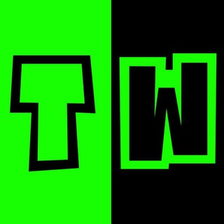 Telegram profile photo for Toon World India Updates