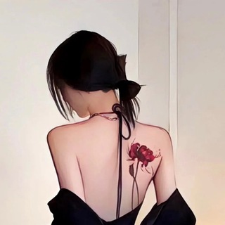 Telegram profile photo for 养猪技术中心