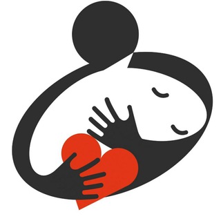 Telegram profile photo for Конюшня-приют для лошадей "Шанс на жизнь"