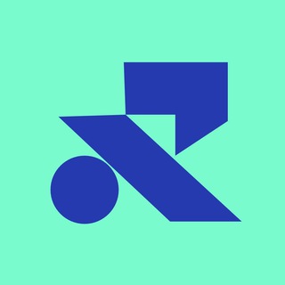 Telegram profile photo for Rockbit | W3 Incubator