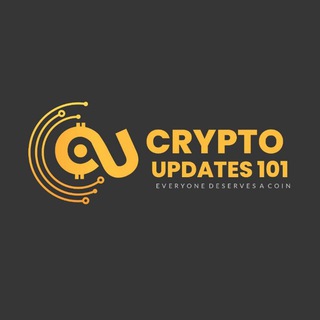 Telegram profile photo for CU101 Calls