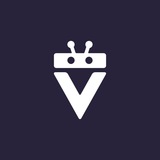 Telegram profile photo for Vault Tech Announcements