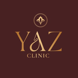 Telegram profile photo for YAZ CLINIC