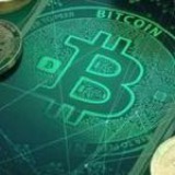 Telegram profile photo for Forward Trading Signals