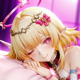 Telegram profile photo for з͟͞а͟͞к͟͞а͟͞з͟͞ч͟͞и͟͞к͟͞и͟͞ | 𝐂𝐚𝐭𝐜𝐡 𝐚 𝐒𝐭𝐚𝐫 | 𝐄𝐦𝐨𝐭𝐞𝐥𝐚𝐛